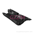 Model X 2016 1050223-00-E Air Vent inayoongoza Tuyere